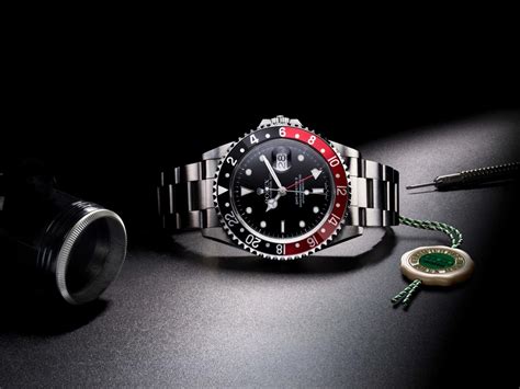 best second hand rolex to buy|rolex certified pre owned.